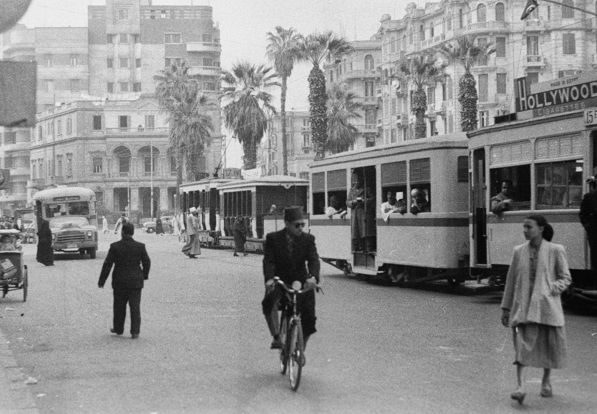 مصر سنة 1940 مصر سنة 1940